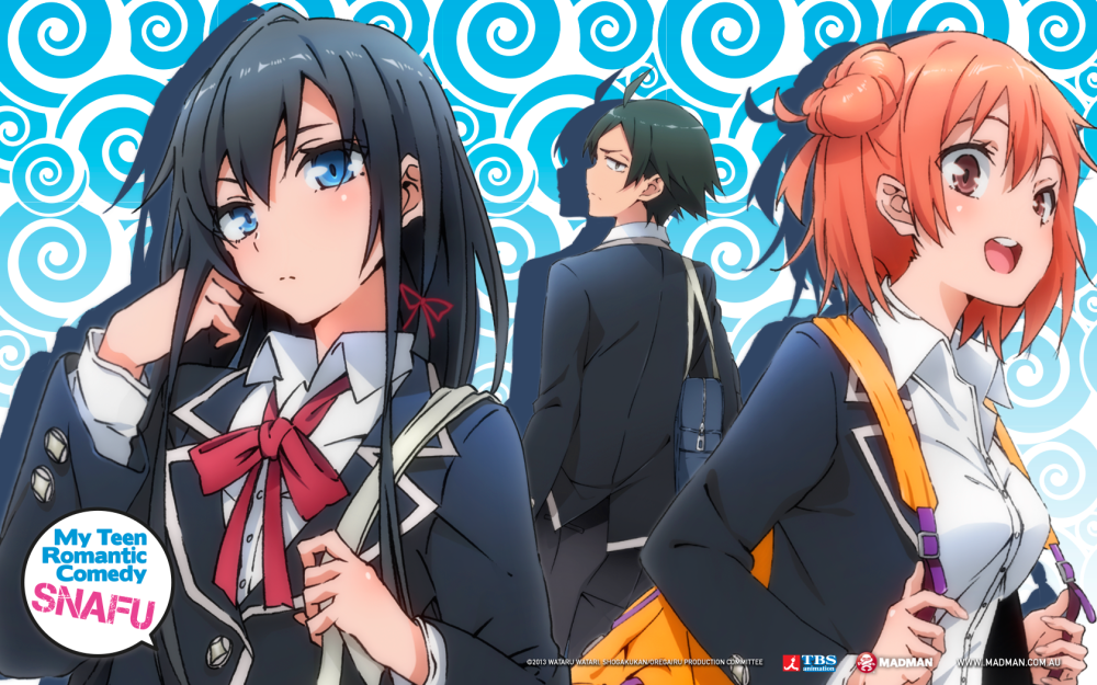 my-teen-romantic-comedy-s_969_1680.png